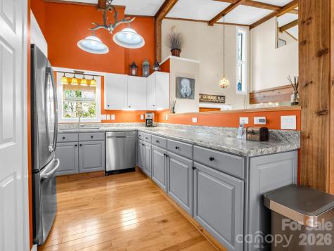 78 Wahuhu Court Brevard NC 28712