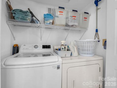 78 Wahuhu Court Brevard NC 28712