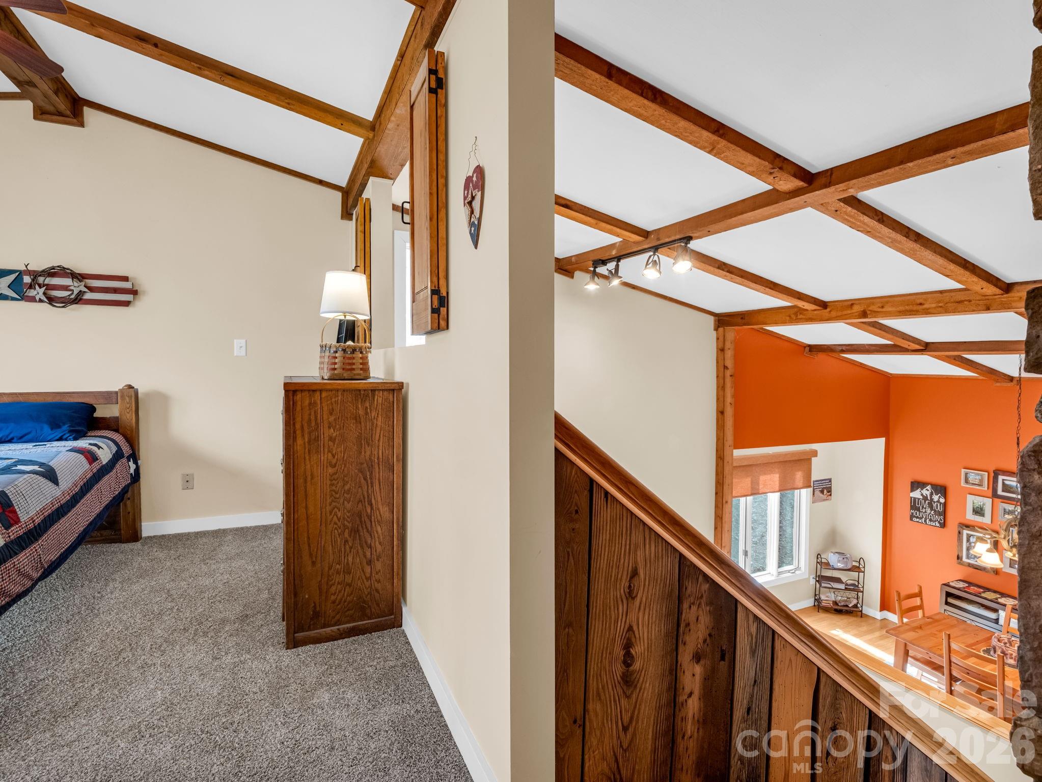 78 Wahuhu Court Brevard NC 28712