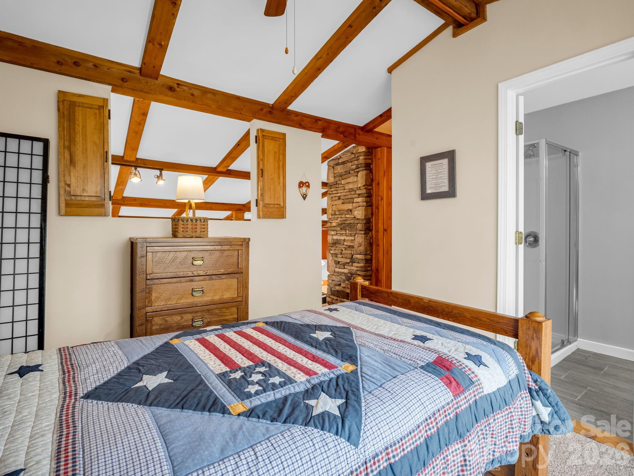 78 Wahuhu Court Brevard NC 28712