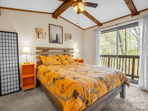 78 Wahuhu Court Brevard NC 28712