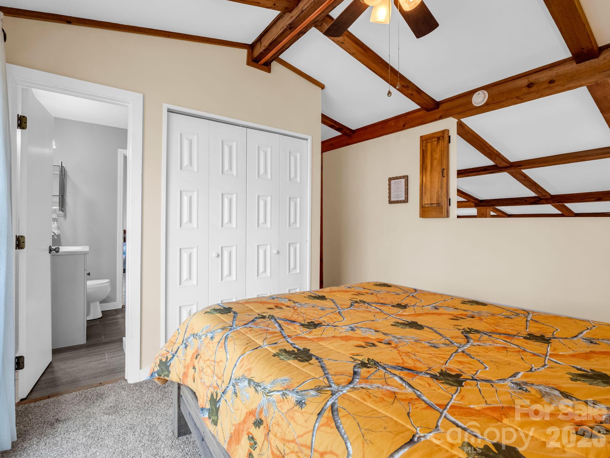 78 Wahuhu Court Brevard NC 28712