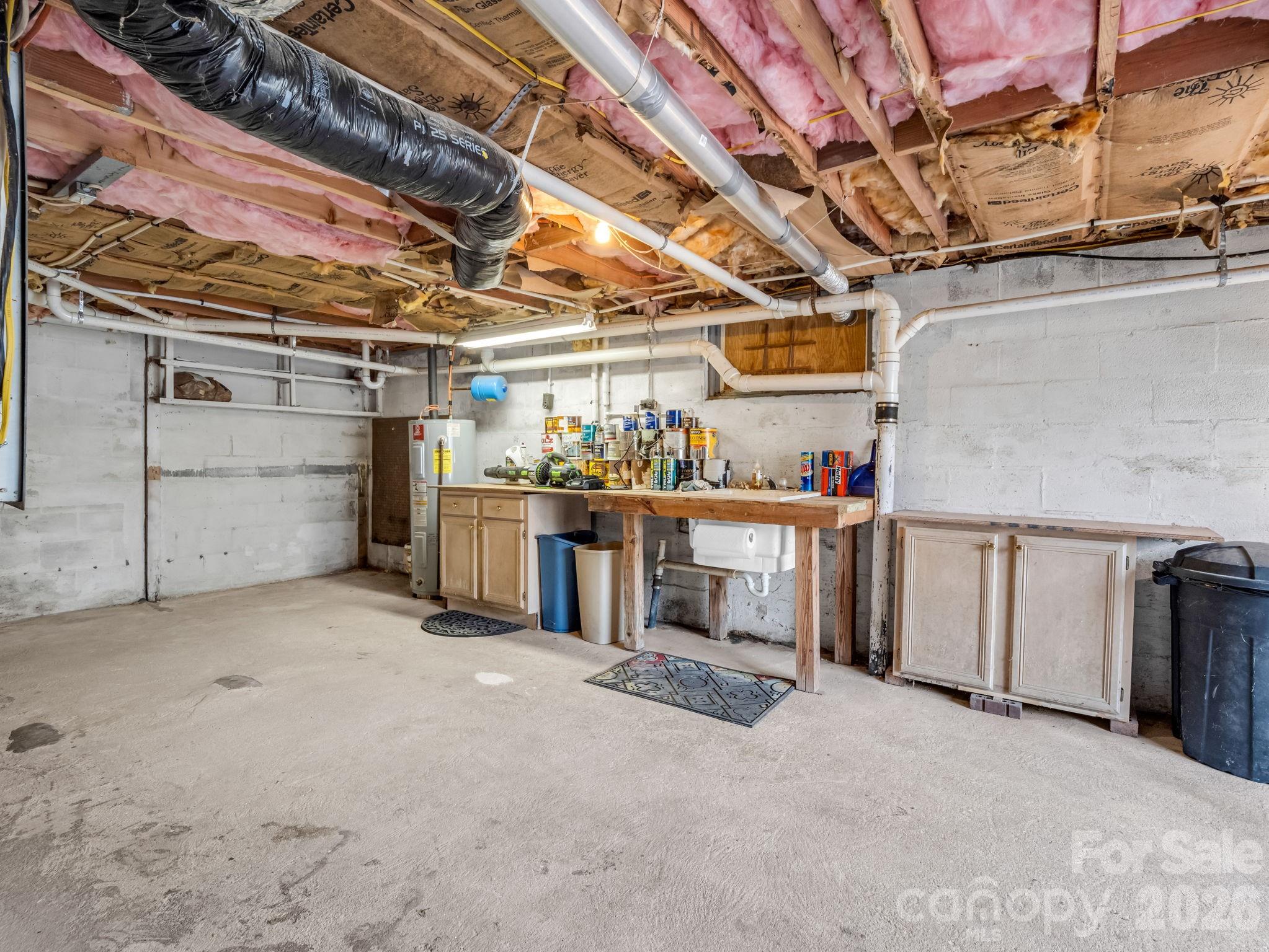 78 Wahuhu Court Brevard NC 28712