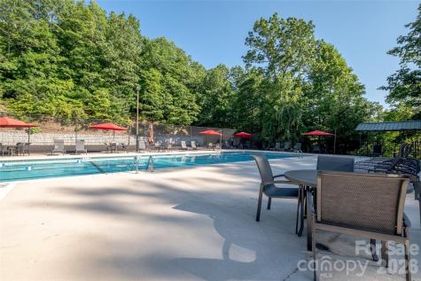 78 Wahuhu Court Brevard NC 28712