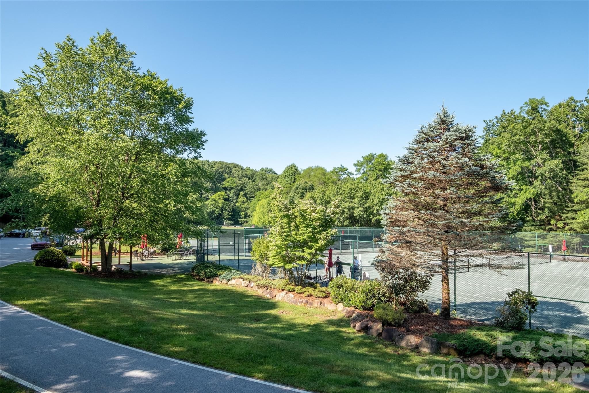 78 Wahuhu Court Brevard NC 28712