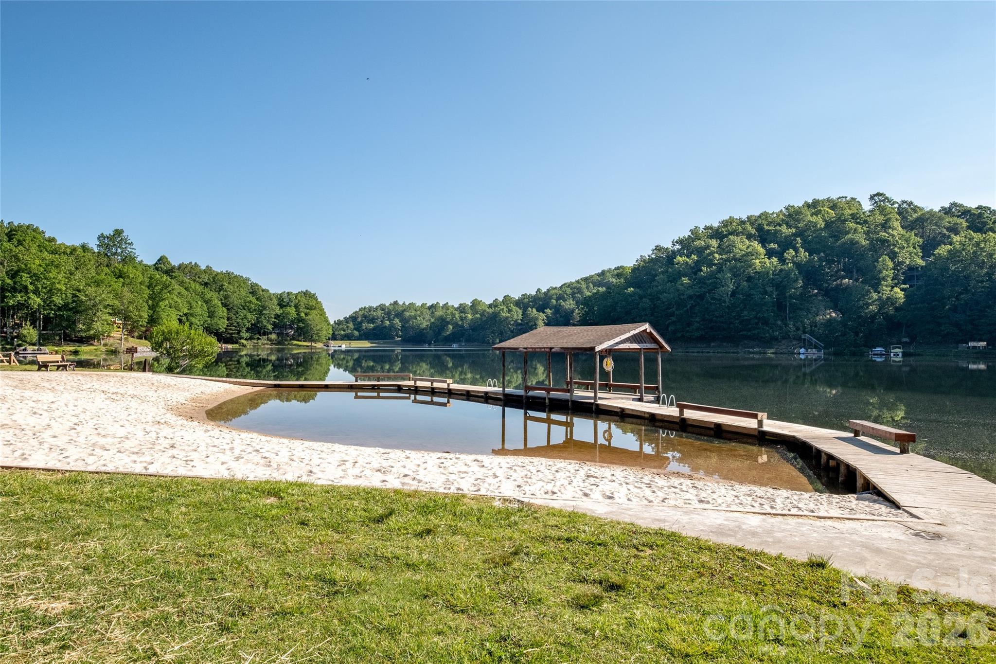 78 Wahuhu Court Brevard NC 28712