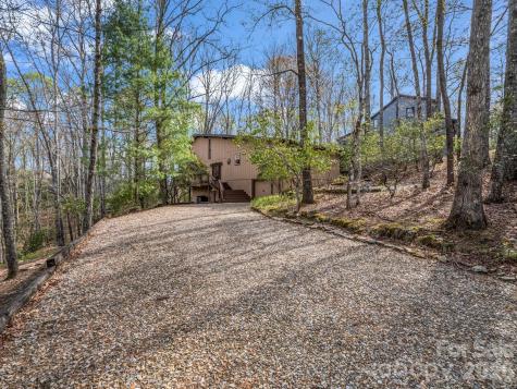 78 Wahuhu Court Brevard NC 28712