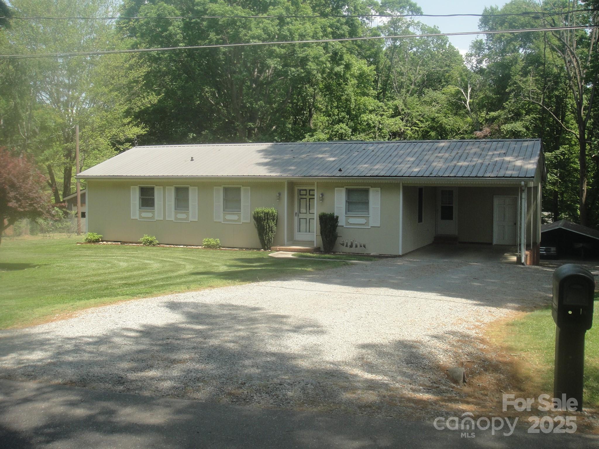 146 Barclay Lane Mooresville NC 28115