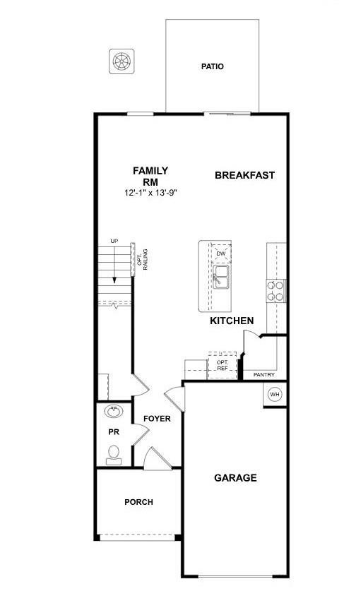 3153 Lilac Grove Drive Charlotte NC 28269
