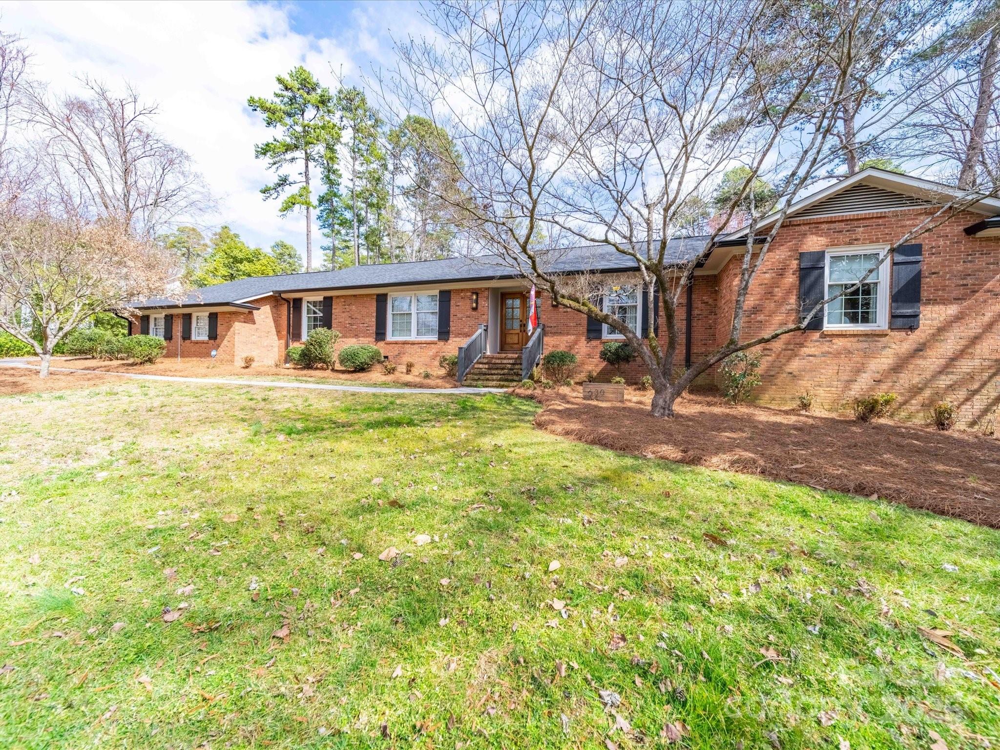 630 Windsor Place NE Concord NC 28025