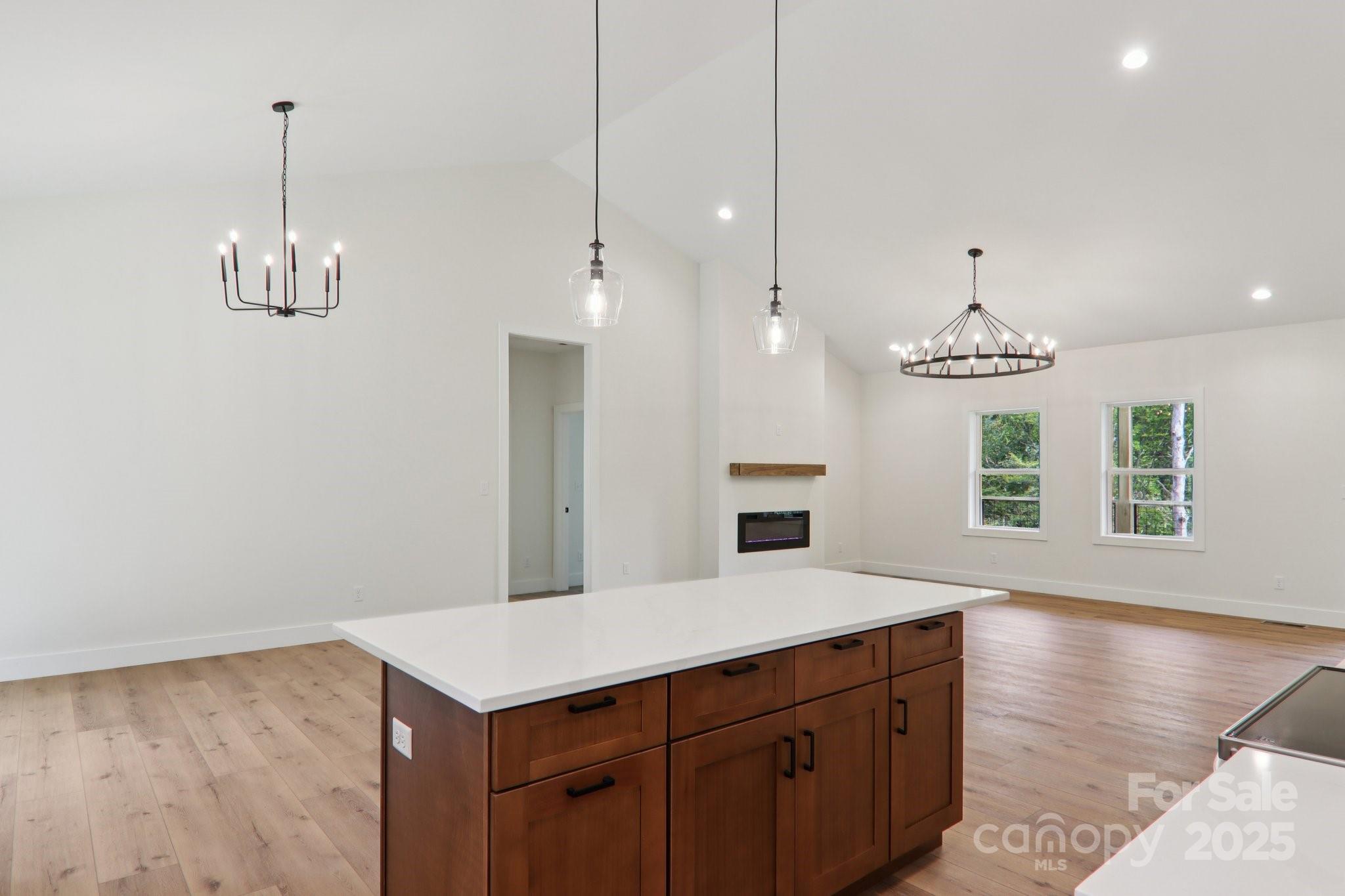 271 Greenstone Lane Mills River NC 28759