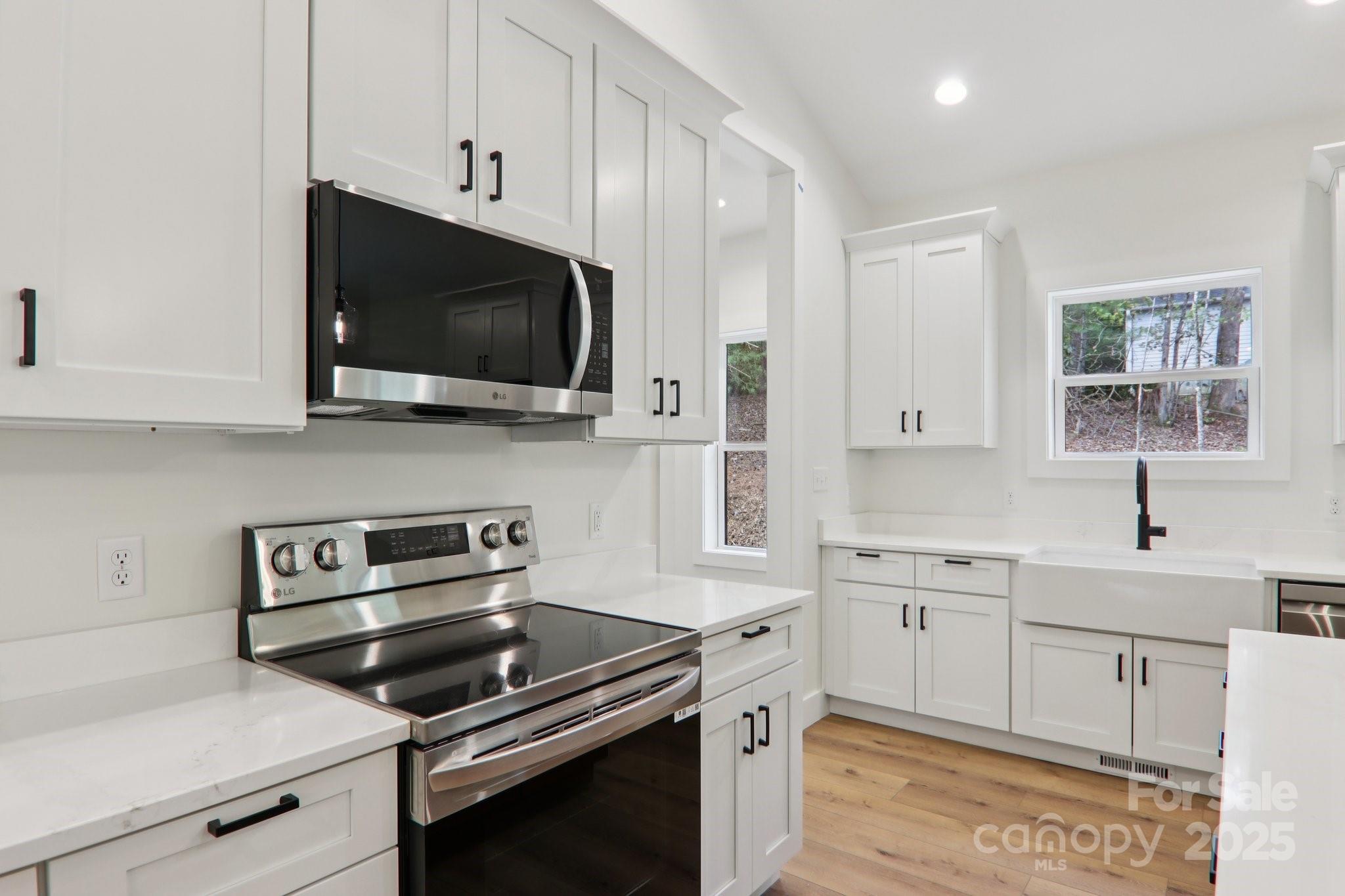 271 Greenstone Lane Mills River NC 28759