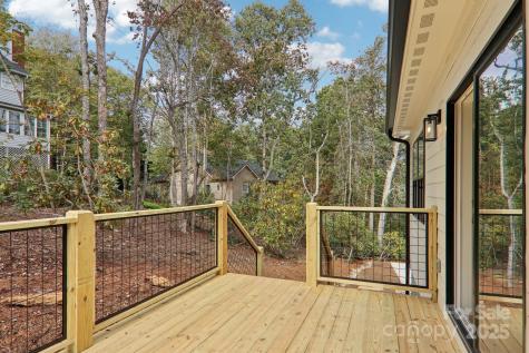 271 Greenstone Lane Mills River NC 28759