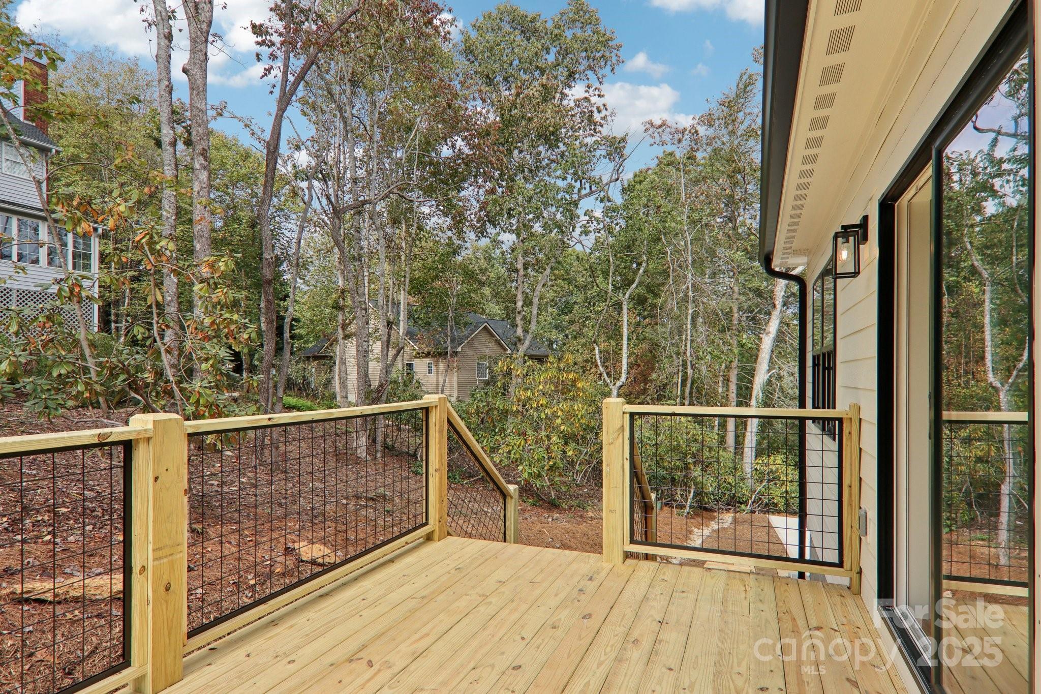 271 Greenstone Lane Mills River NC 28759