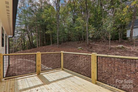 271 Greenstone Lane Mills River NC 28759