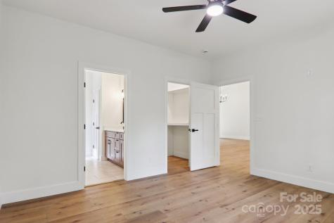 271 Greenstone Lane Mills River NC 28759