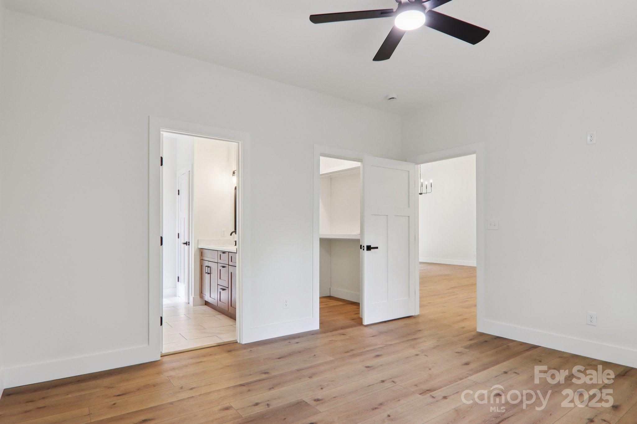 271 Greenstone Lane Mills River NC 28759