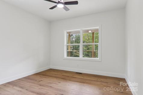 271 Greenstone Lane Mills River NC 28759
