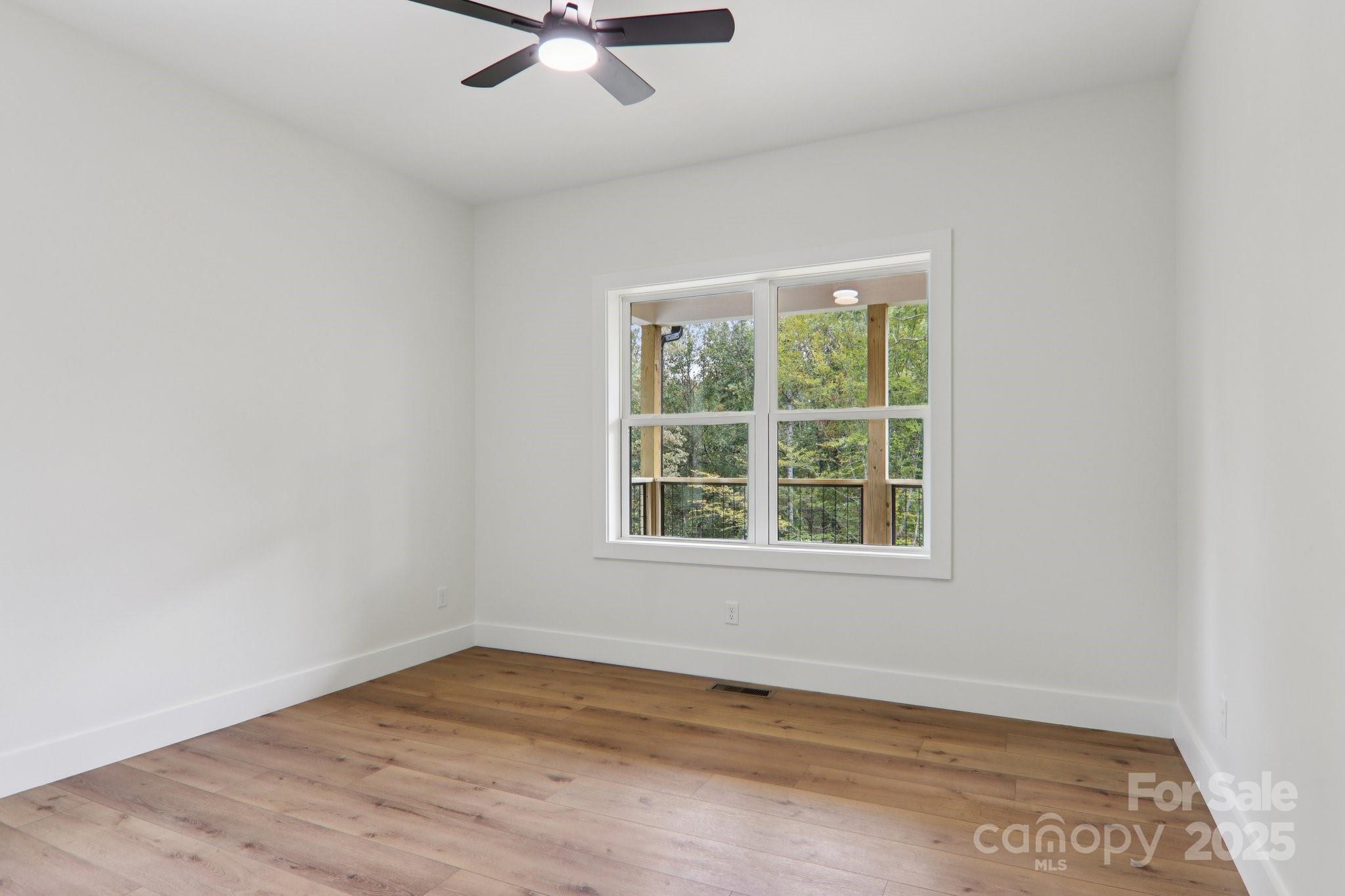 271 Greenstone Lane Mills River NC 28759