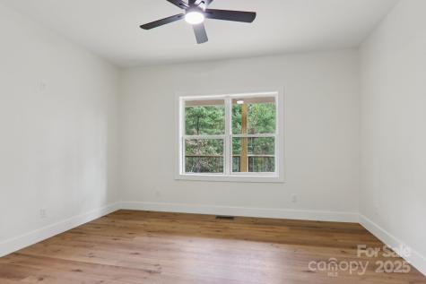 271 Greenstone Lane Mills River NC 28759