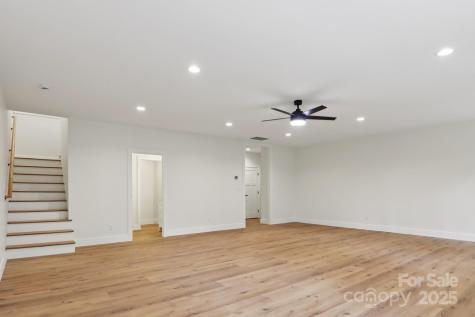 271 Greenstone Lane Mills River NC 28759