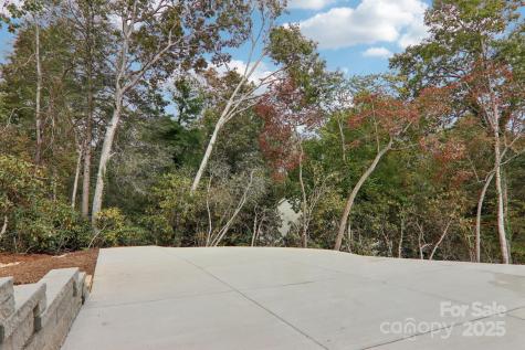 271 Greenstone Lane Mills River NC 28759