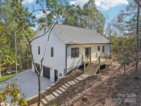 271 Greenstone Lane Mills River NC 28759