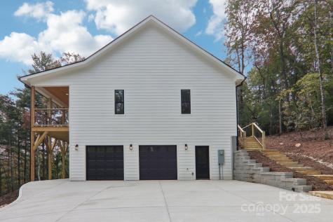 271 Greenstone Lane Mills River NC 28759