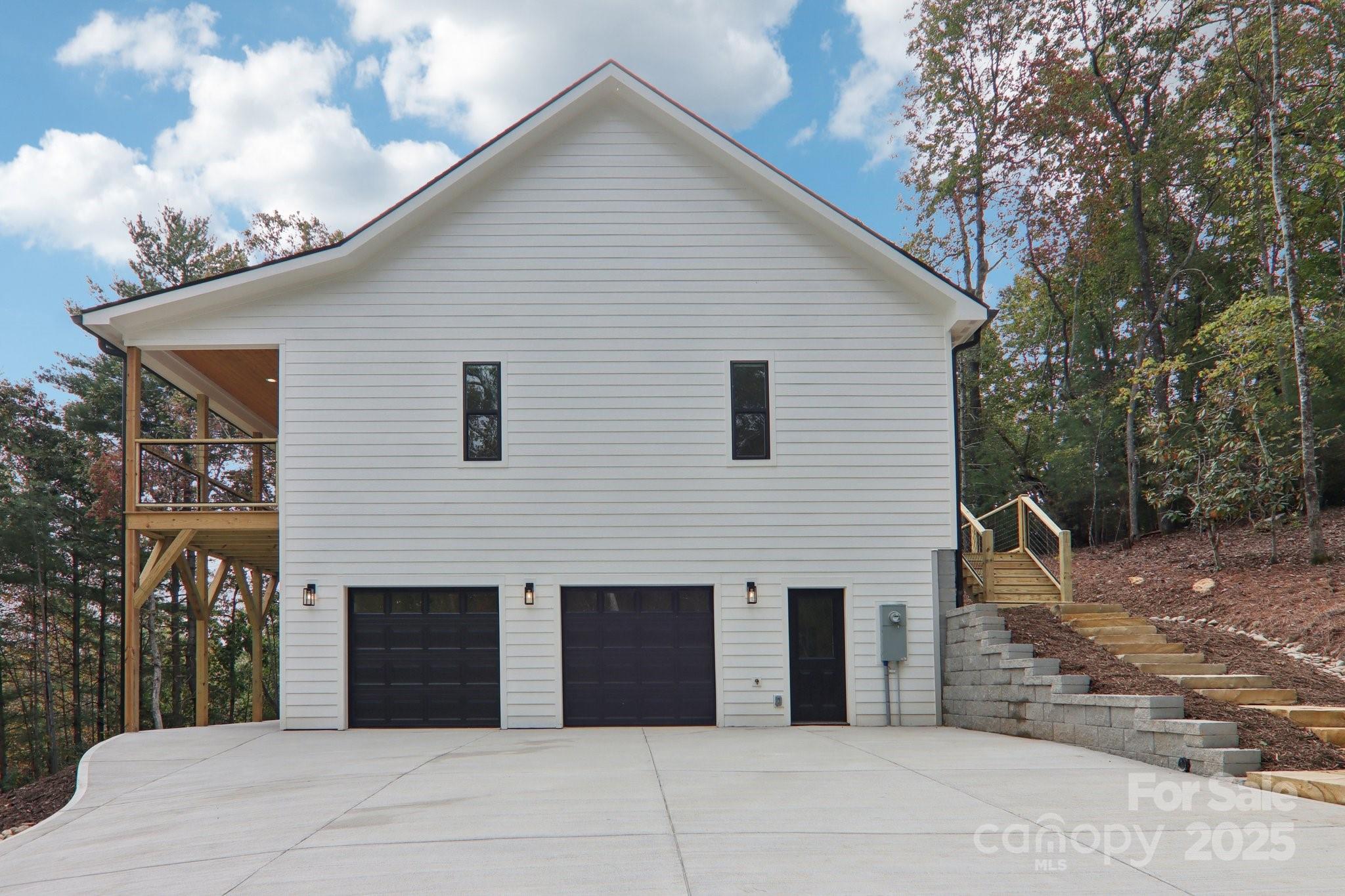 271 Greenstone Lane Mills River NC 28759