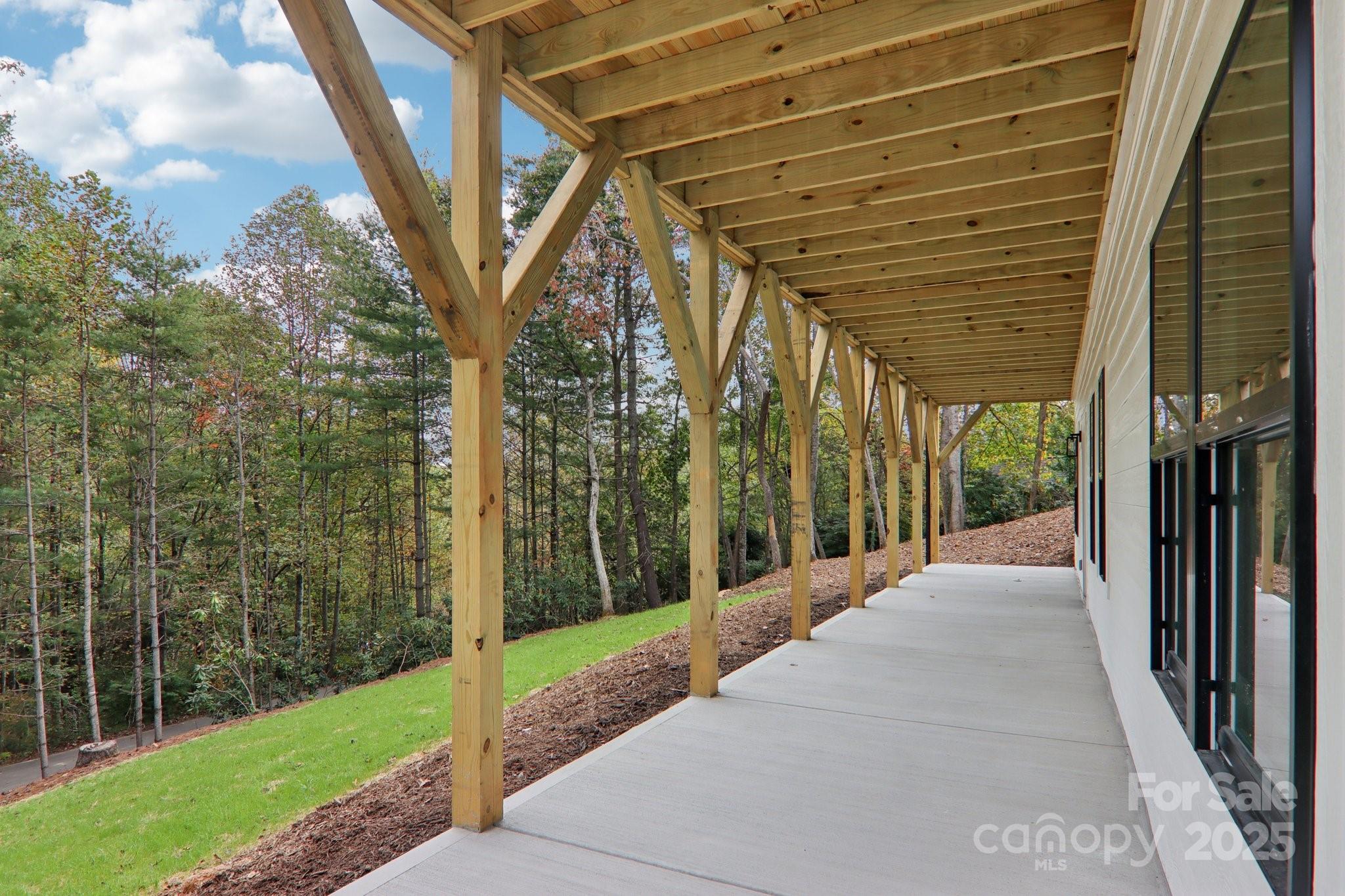 271 Greenstone Lane Mills River NC 28759