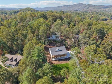 271 Greenstone Lane Mills River NC 28759
