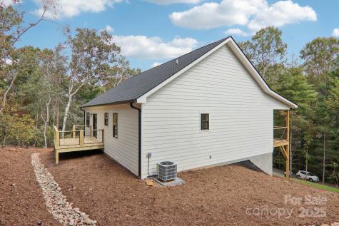 271 Greenstone Lane Mills River NC 28759