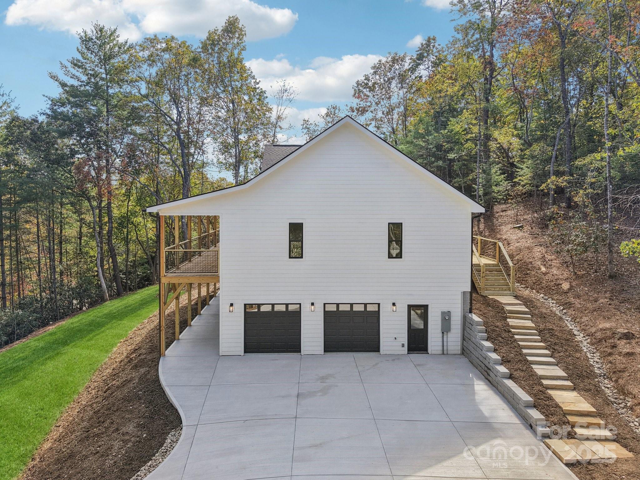 271 Greenstone Lane Mills River NC 28759