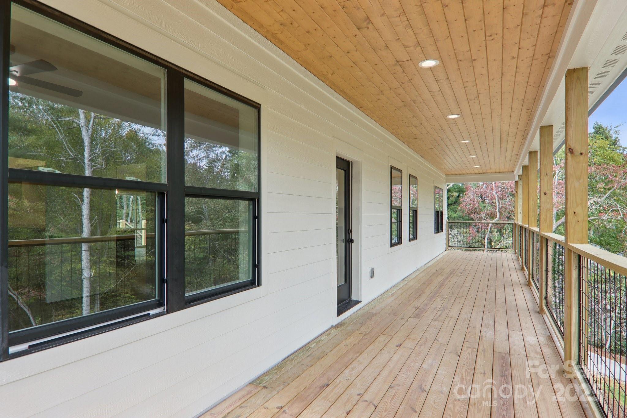 271 Greenstone Lane Mills River NC 28759