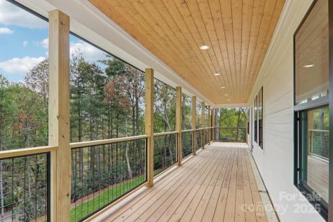 271 Greenstone Lane Mills River NC 28759