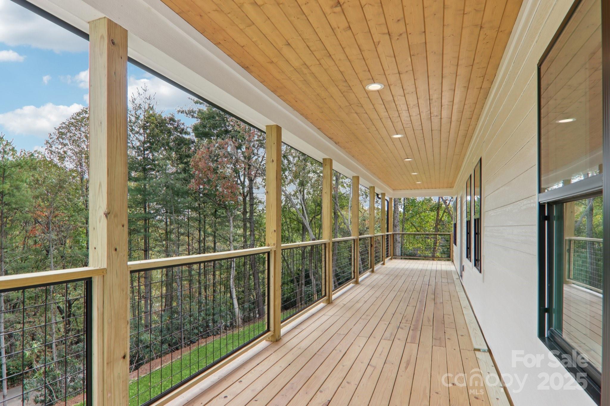 271 Greenstone Lane Mills River NC 28759