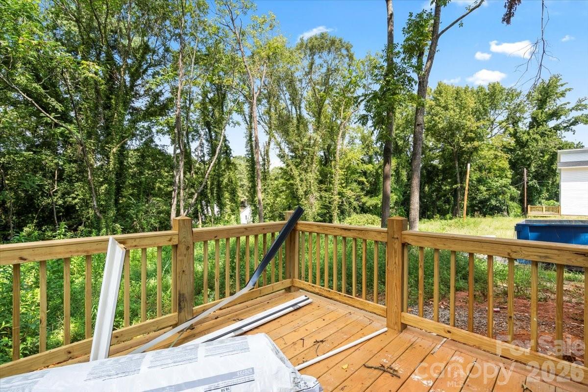 207 Knot Street Shelby NC 28150