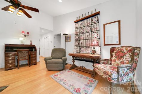 229 Hubbard Hollow Road Rosman NC 28772