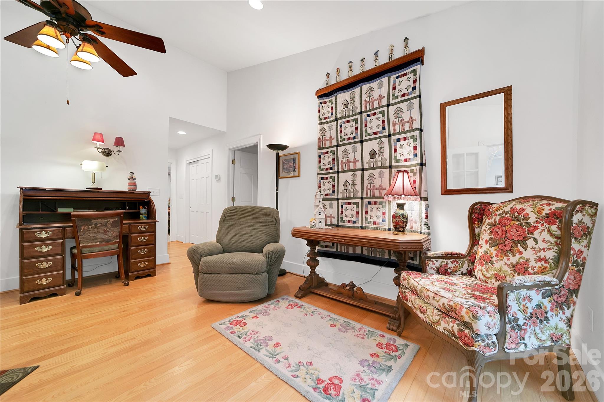 229 Hubbard Hollow Road Rosman NC 28772