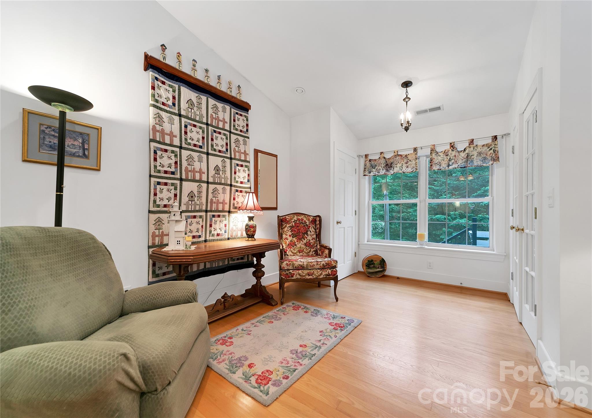 229 Hubbard Hollow Road Rosman NC 28772