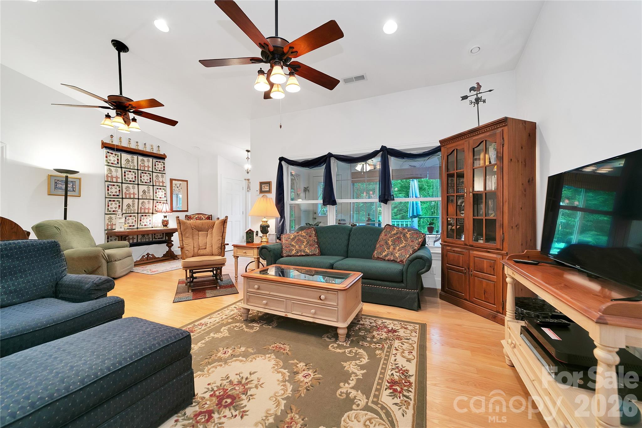 229 Hubbard Hollow Road Rosman NC 28772