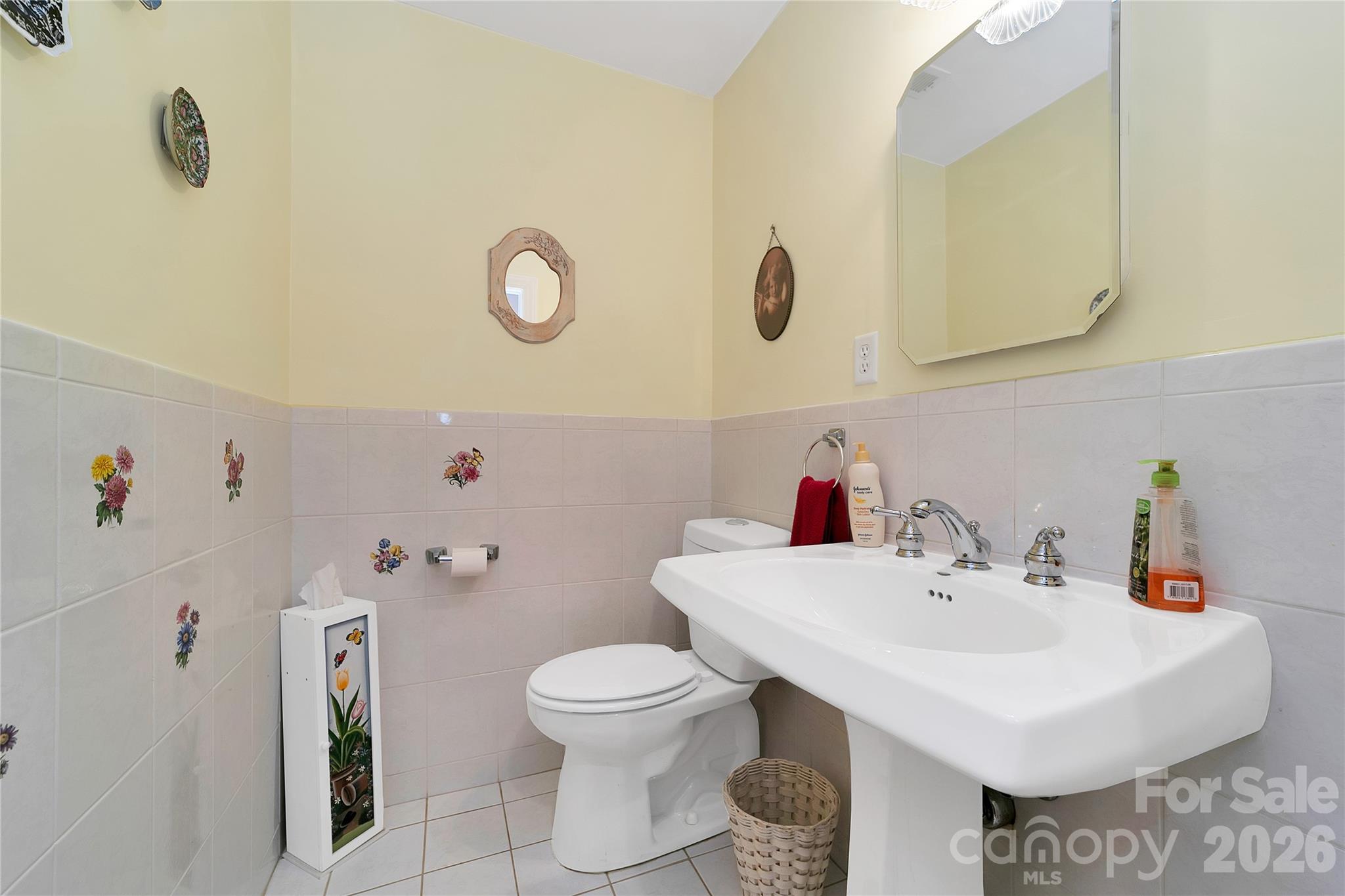229 Hubbard Hollow Road Rosman NC 28772