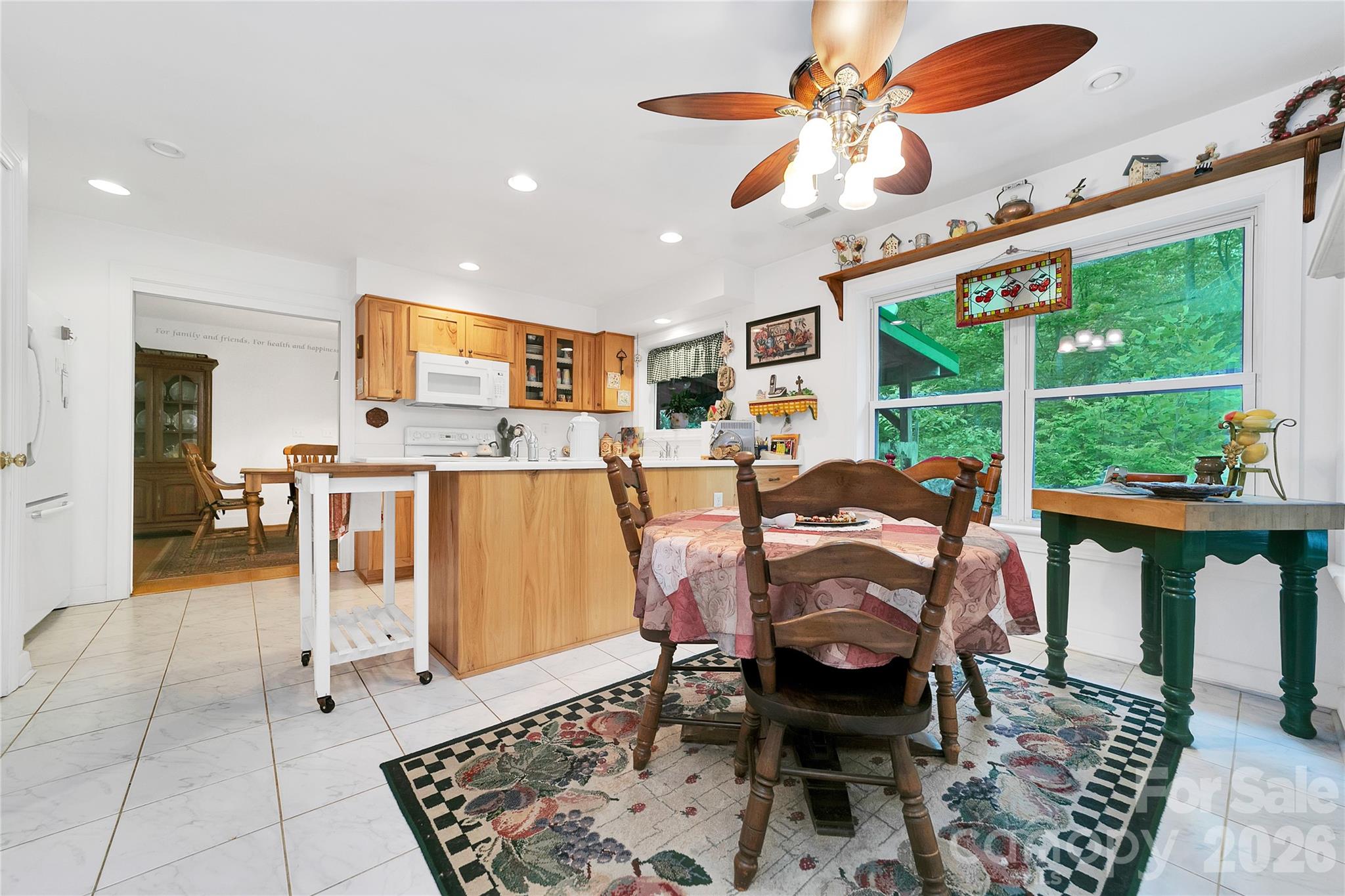 229 Hubbard Hollow Road Rosman NC 28772