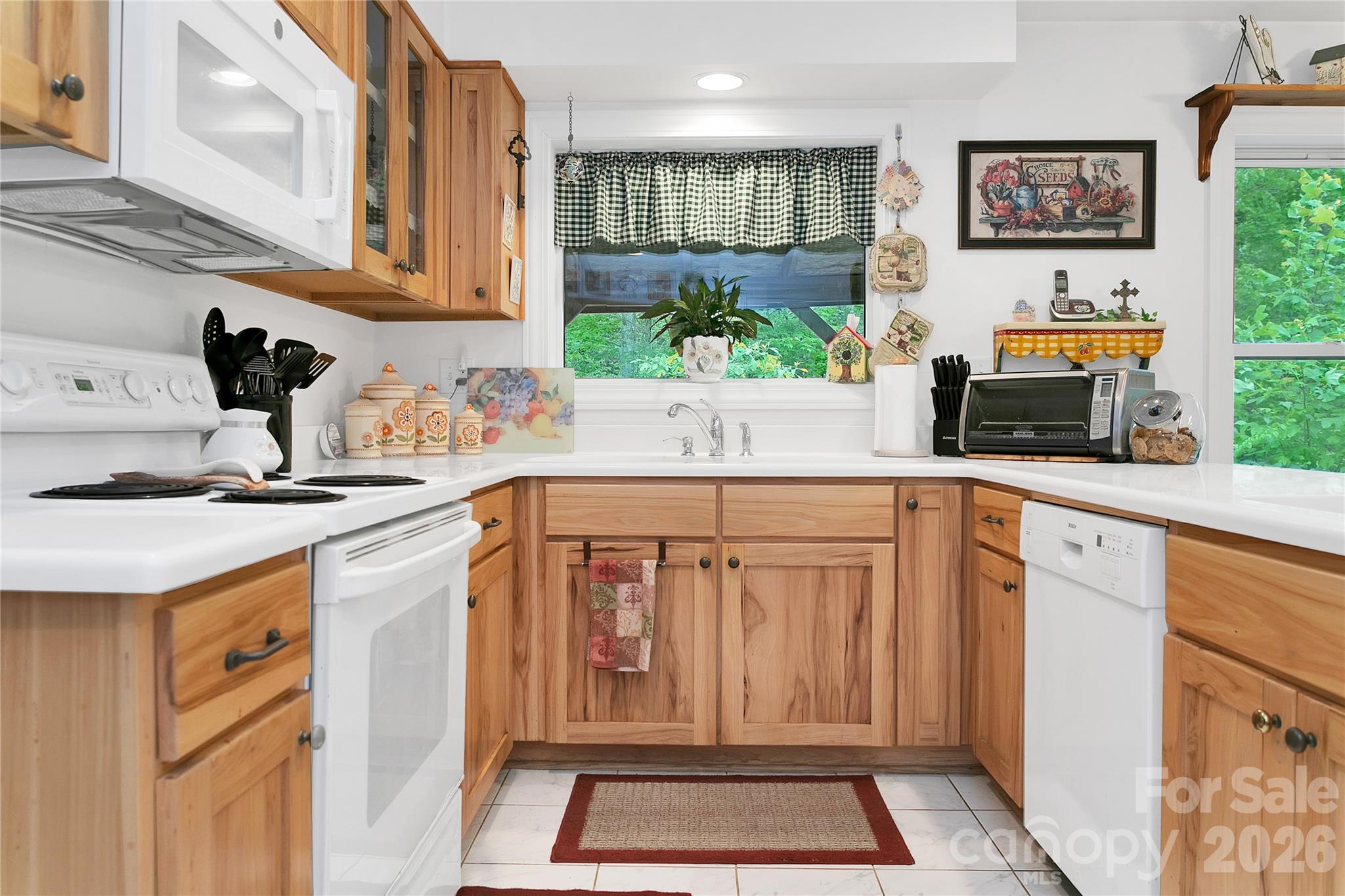 229 Hubbard Hollow Road Rosman NC 28772