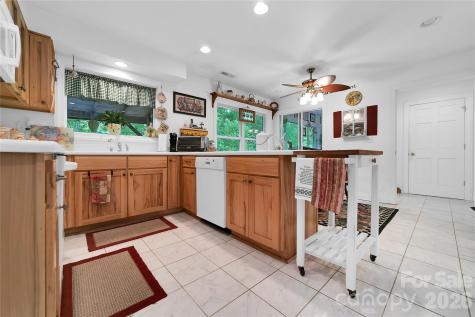 229 Hubbard Hollow Road Rosman NC 28772