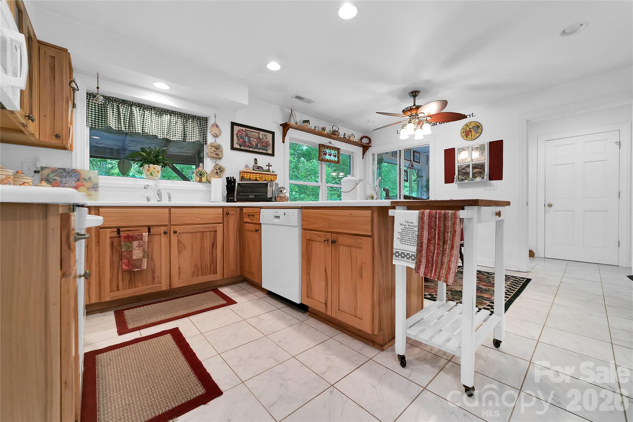 229 Hubbard Hollow Road Rosman NC 28772