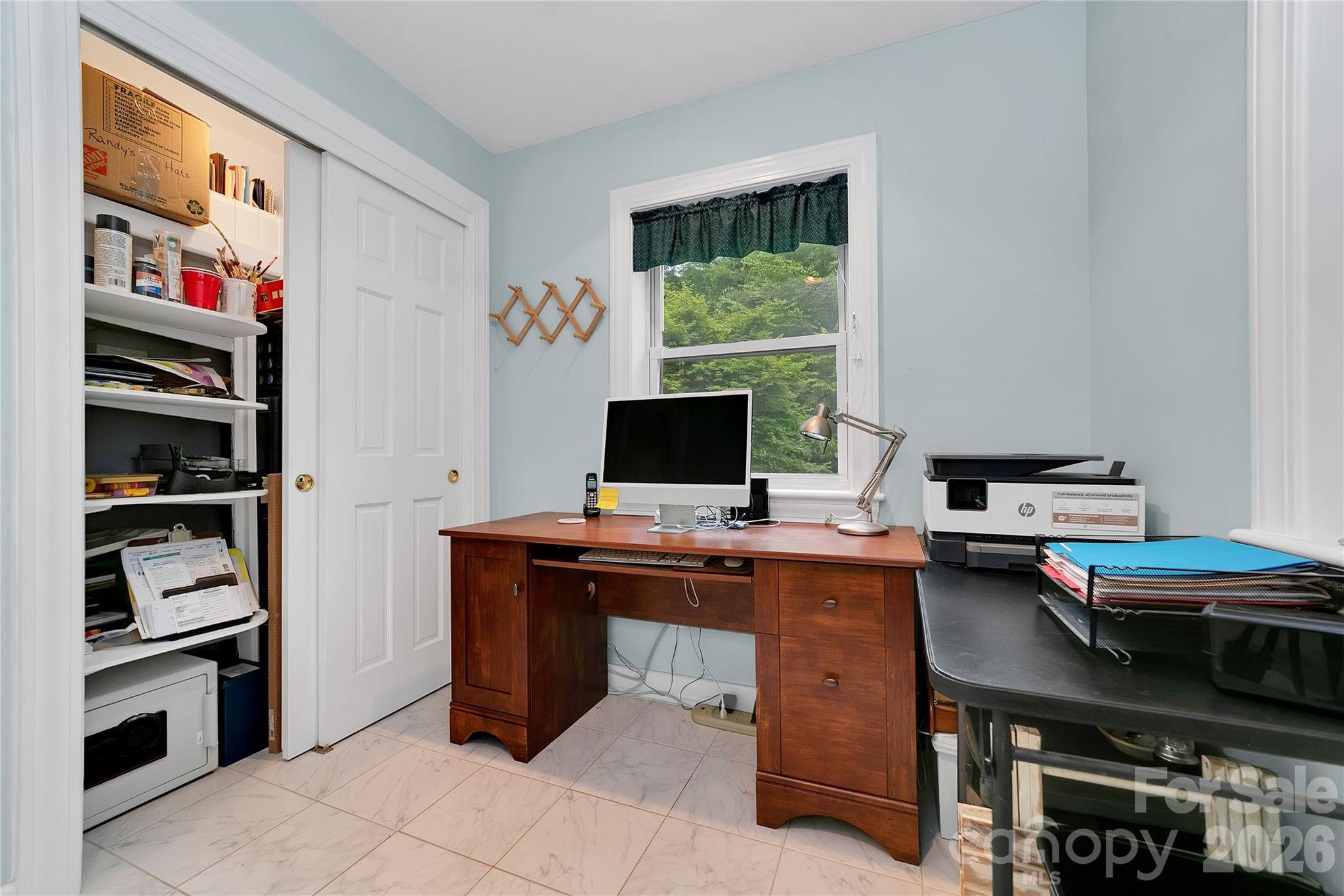 229 Hubbard Hollow Road Rosman NC 28772