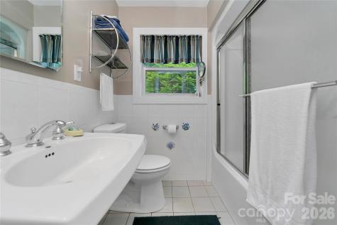 229 Hubbard Hollow Road Rosman NC 28772