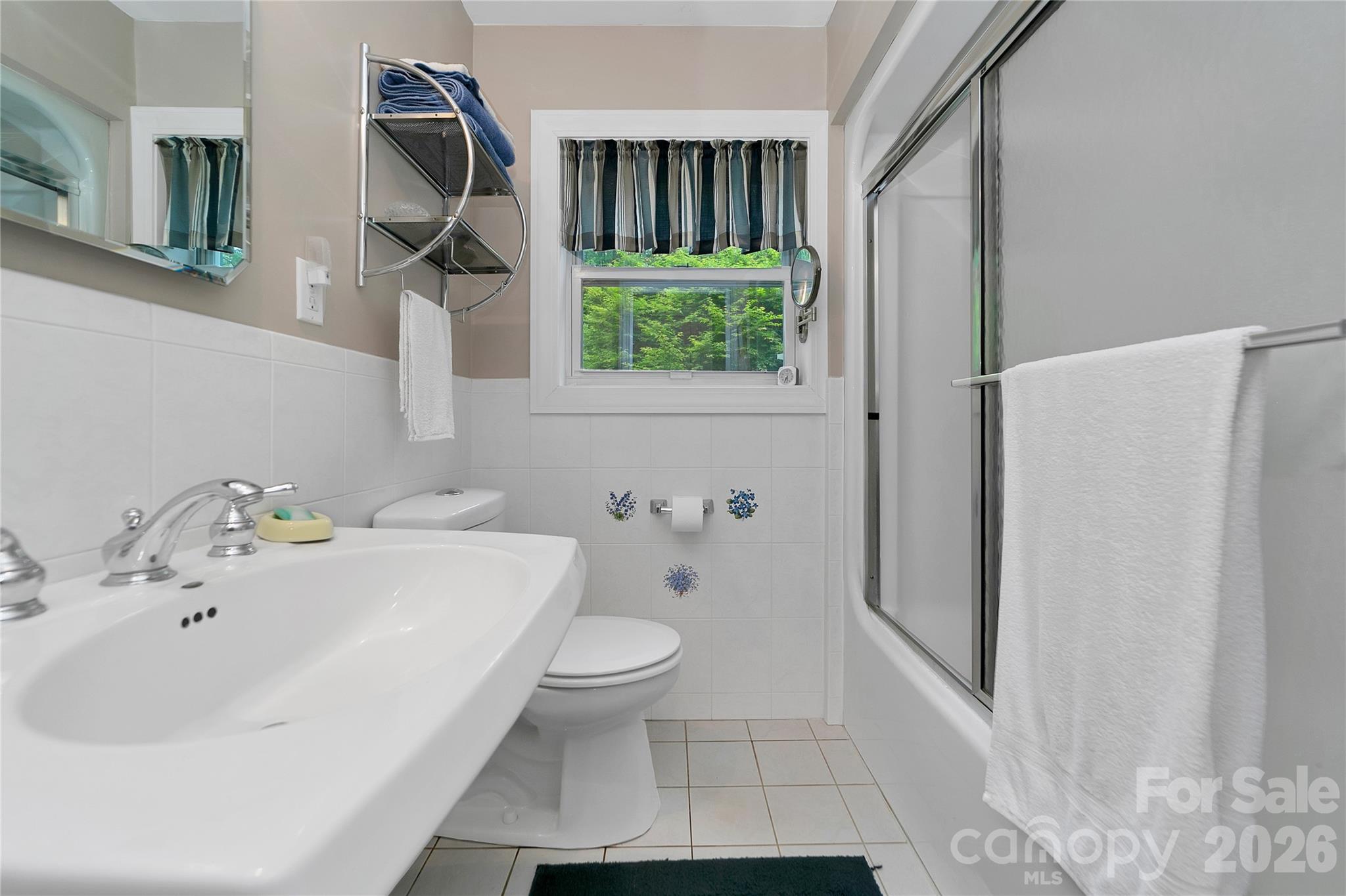 229 Hubbard Hollow Road Rosman NC 28772