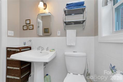 229 Hubbard Hollow Road Rosman NC 28772